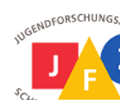 Jugendforschungszentrum Schwarzwald-Schönbuch